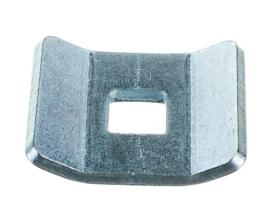 Шайба для соединения проволoчного лотка DKC, 50шт CM170600 