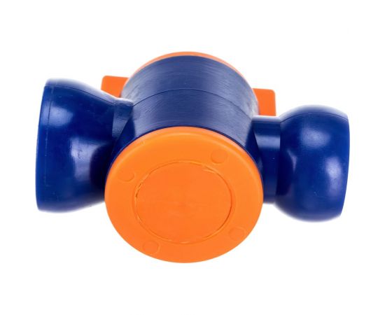 Безрезьбовой вентиль Micron 1/2 1066797 