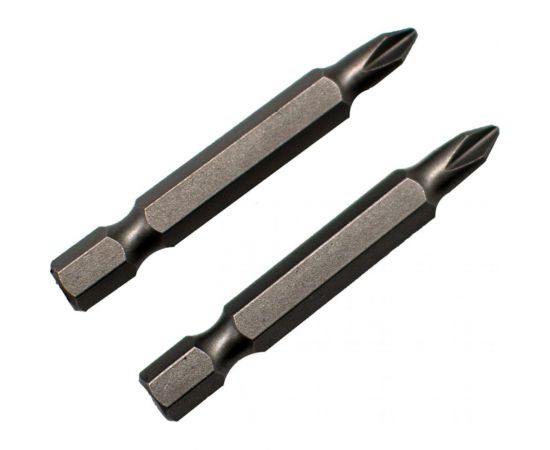 Бита (2 шт; PH2; 90 мм) КЕДР 150-026 208768 