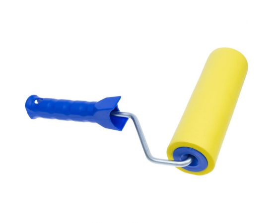 Ролик для прикатки обоев Toolberg 150 90002832439 