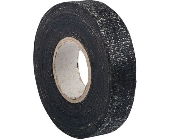 Изолента ХБ EKF 1-ПОЛ 20мм/10м PROxima plc-hb-pol1-5 