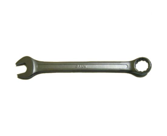 Комбинированный ключ 26 мм BAUM 3026 