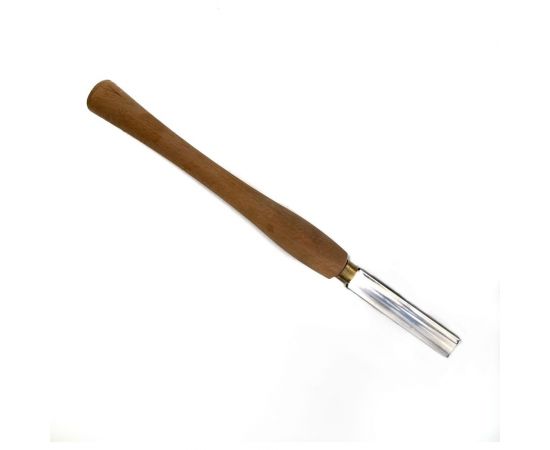 Токарный резец рейер по дереву 30 мм ООО ПЕТРО-ИНСТРУМЕНТ РПД002x7397590 X7397590 