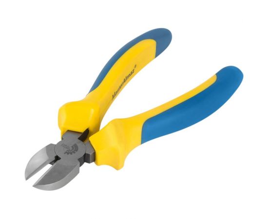 Бокорезы МастерАлмаз эконом, 180 мм 10506616 