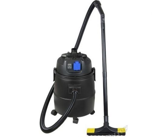 Пылесос MERAN VC-1/20 PLS 100408492 