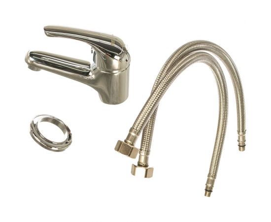 Набор для ванны WasserKRAFT A31011 