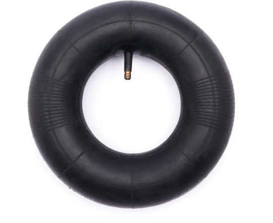 Камера для колеса тачки 3.5-4 дюйма ENIFIELD КТ 3,5х4 