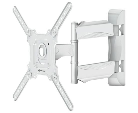 Кронштейн ONKRON M4W 