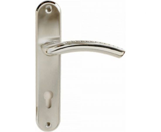 Ручки на планке Apecs 15084 