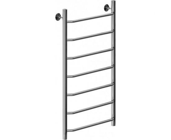 Водяной полотенцесушитель Aquanet Fiona 100x50 00266738 