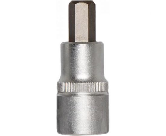 Головка-бита 6-гранная (17 мм; 1/2"") Forsage F-34405517 