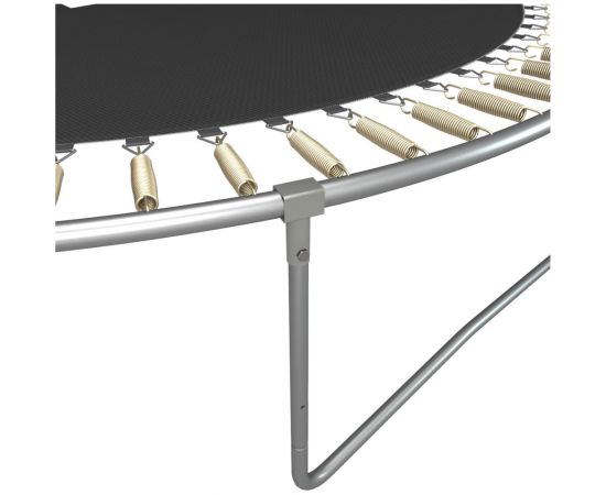 Батут UNIXline Classic 8 ft outside TRUCL8OUT – изображение 12