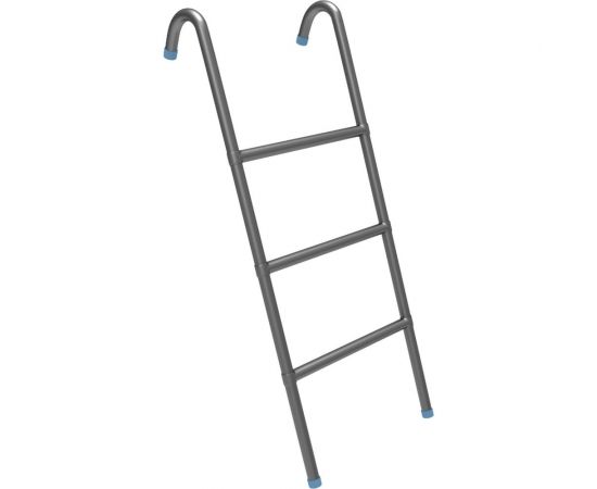 Батут UNIXline Classic 8 ft outside TRUCL8OUT – изображение 13