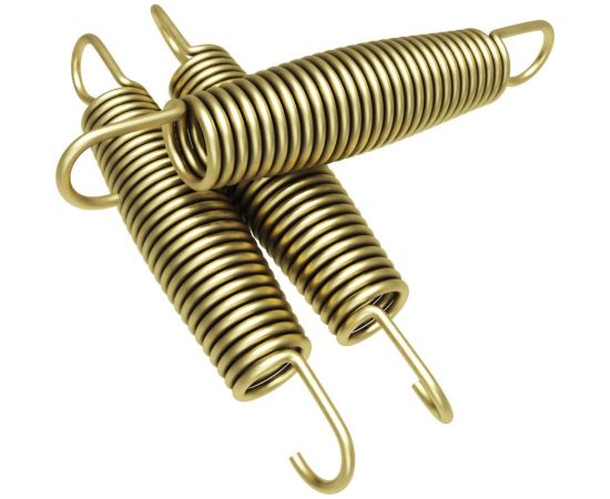 Батут UNIXline Classic 8 ft outside TRUCL8OUT – изображение 14