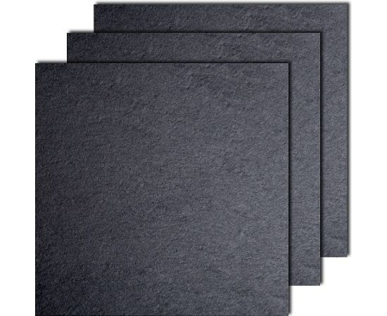 Набор антипригарных ковриков для гриля Green glade 3 шт., 30x30 см BQ01 – изображение 2