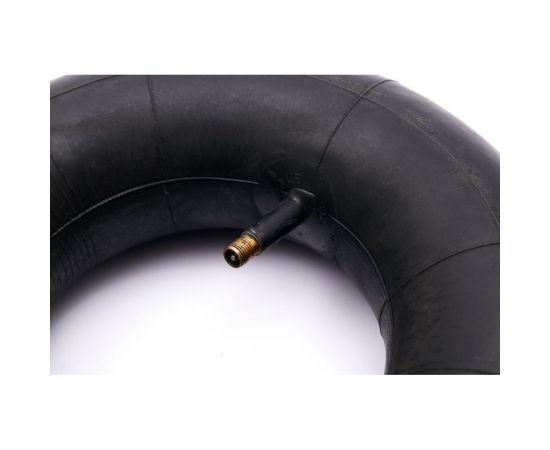 Камера для колеса тачки 3.5-4 дюйма ENIFIELD КТ 3,5х4 – изображение 2