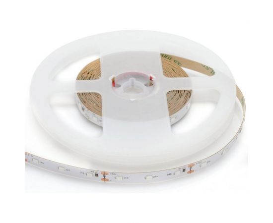 Светодиодная лента Apeyron 12В, 4.8 Вт/м 34 00-34 – изображение 2