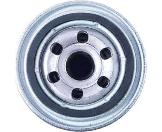 Фильтр масляный SCT SM121 – изображение 2