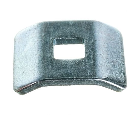 Шайба для соединения проволoчного лотка DKC, 50шт CM170600 – изображение 2