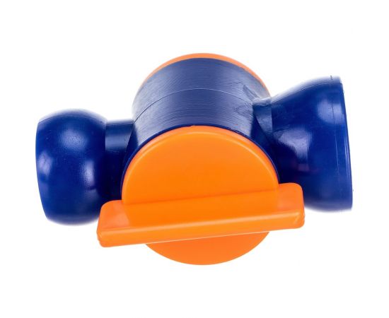 Безрезьбовой вентиль Micron 1/2 1066797 – изображение 2