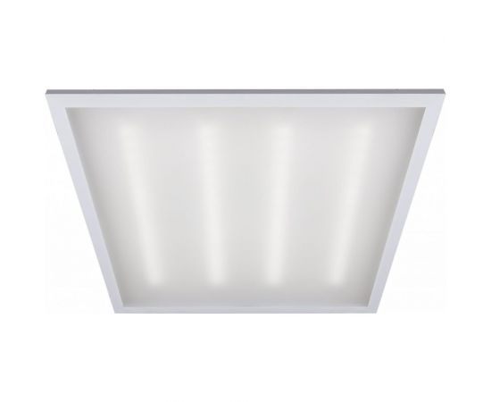 Светильник Jazzway PPL 595/U Opal 36w 4000K 2700Lm IP40 5005303 – изображение 2