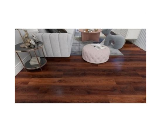 Ламинат Floorwood SPC Genesis 11 досок, MA02 Дуб Юнит Unit Oak MA 89502-2 – изображение 2