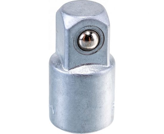 Адаптер 1/4Fх3/8М, 46 мм ROCKFORCE RF-80923 – изображение 2