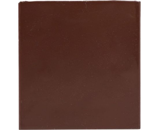 Соединитель EKF PROxima Plast под темное дерево cond-40-25x4 – изображение 2