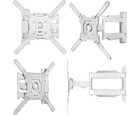 Кронштейн ONKRON M4W – изображение 2