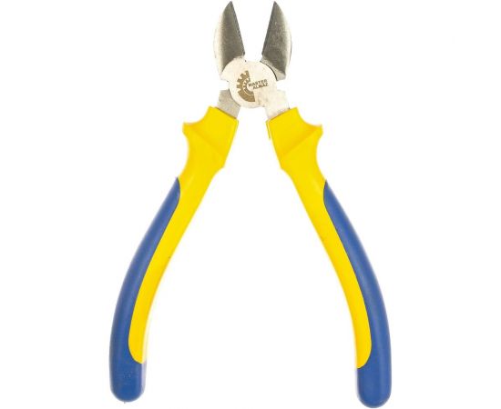 Бокорезы МастерАлмаз эконом, 180 мм 10506616 – изображение 2