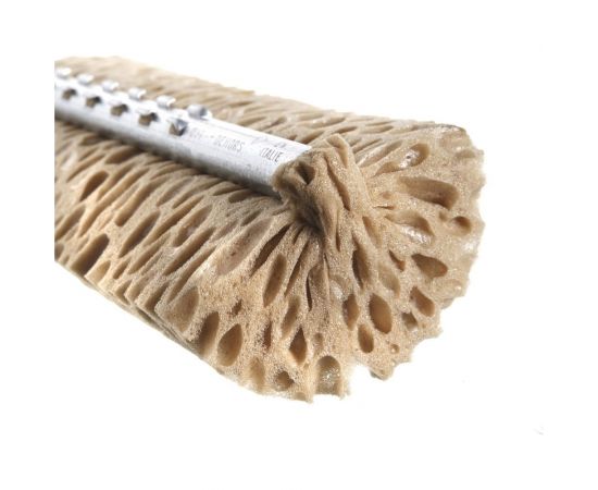 Сменный элемент для швабры Apex 25 см 10511-A – изображение 2