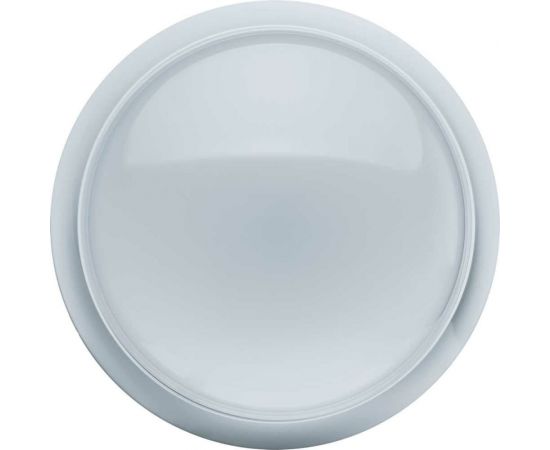 Светильник Navigator NBL-P-18-4K-WH-LED-A1 1 час 80823 – изображение 2