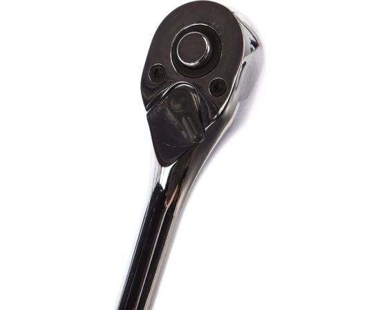 Набор отверток ProsKit 8PK-227 00250866 – изображение 2