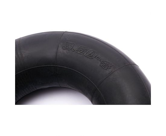 Камера для колеса тачки 3.5-4 дюйма ENIFIELD КТ 3,5х4 – изображение 3