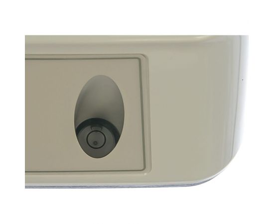 Весы CAS SWN-03C 810SWL302GCI0501 – изображение 3