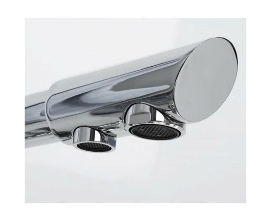 Смеситель для кухни под фильтр WasserKRAFT A8017 – изображение 3