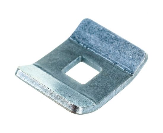 Шайба для соединения проволoчного лотка DKC, 50шт CM170600 – изображение 3