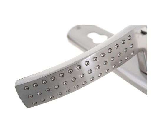 Ручки на планке Apecs 15084 – изображение 3