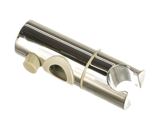 Набор для ванны WasserKRAFT A31011 – изображение 3