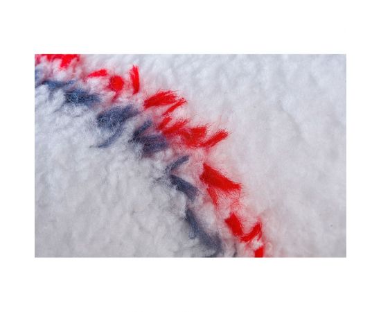 Валик с рукояткой, 240 мм РемоКолор Мультиколор 04-0-604 – изображение 3