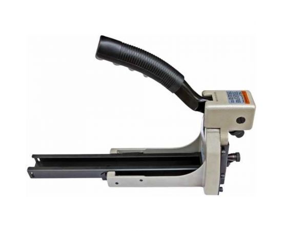 Упаковочный скобозажимной Инструмент HB3518 MEITE GBE01A10101 – изображение 3