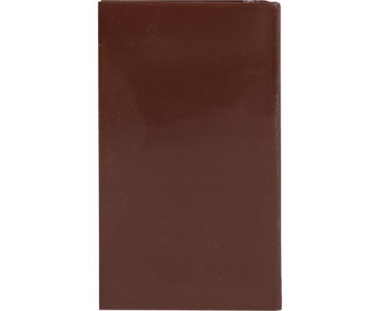 Соединитель EKF PROxima Plast под темное дерево cond-40-25x4 – изображение 3