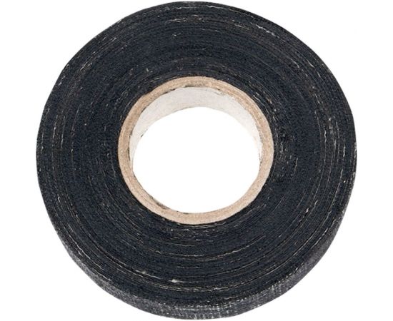 Изолента ХБ EKF 1-ПОЛ 20мм/10м PROxima plc-hb-pol1-5 – изображение 3