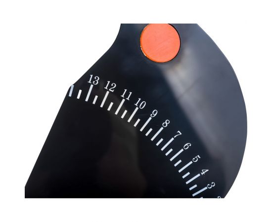 Кронциркуль NORM для измерения ширины диска WB-010 – изображение 3