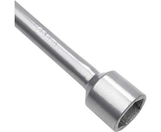 Балонный крестообразный ключ AUTOVIRAZH AV-011725 – изображение 3