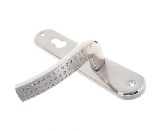 Ручки на планке Apecs 15084 – изображение 4