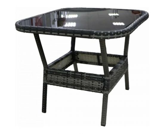 Модульный набор мебели Garden story Аруба SFS096 – изображение 4