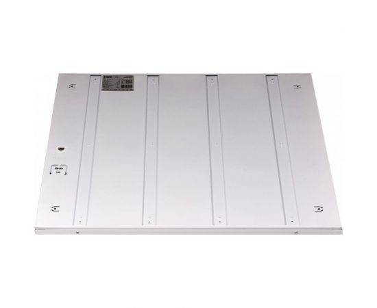 Светильник Jazzway PPL 595/U Opal 36w 4000K 2700Lm IP40 5005303 – изображение 4