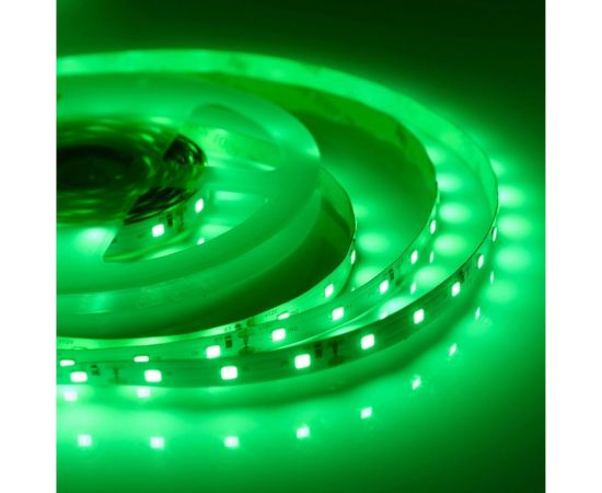 Светодиодная лента Apeyron 12В, 4.8 Вт/м 34 00-34 – изображение 4