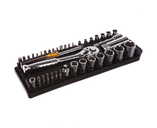 Набор отверток ProsKit 8PK-227 00250866 – изображение 5